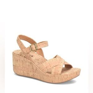 Kork-Ease Ava Sandals